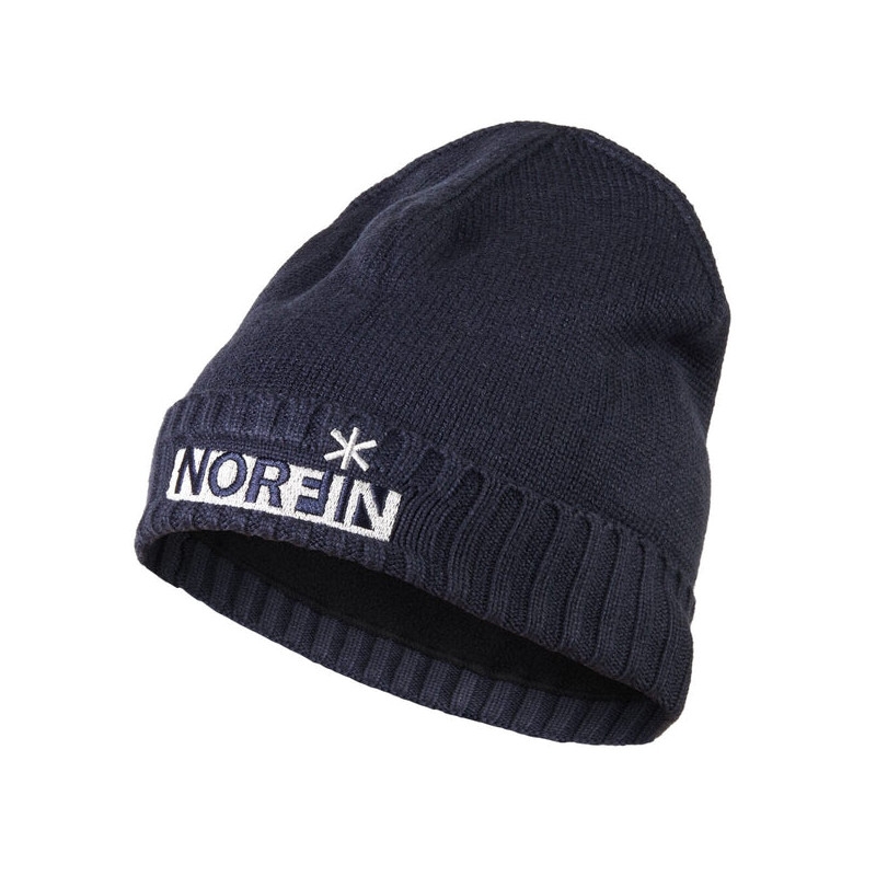 Norfin hat BREEZE