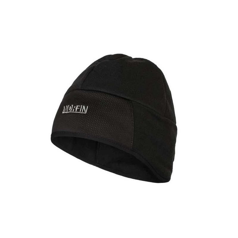 Norfin hat FIN WINDSTOP