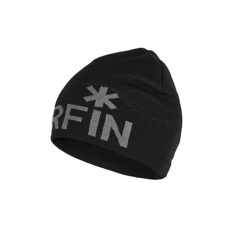 Norfin hat LOCKER