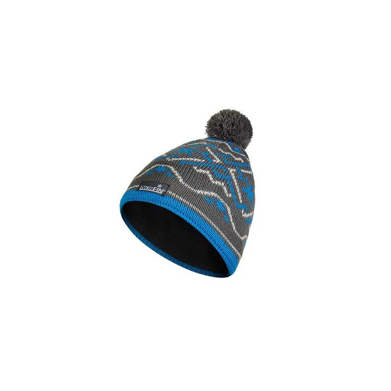 Norfin hat NORWAY MAN