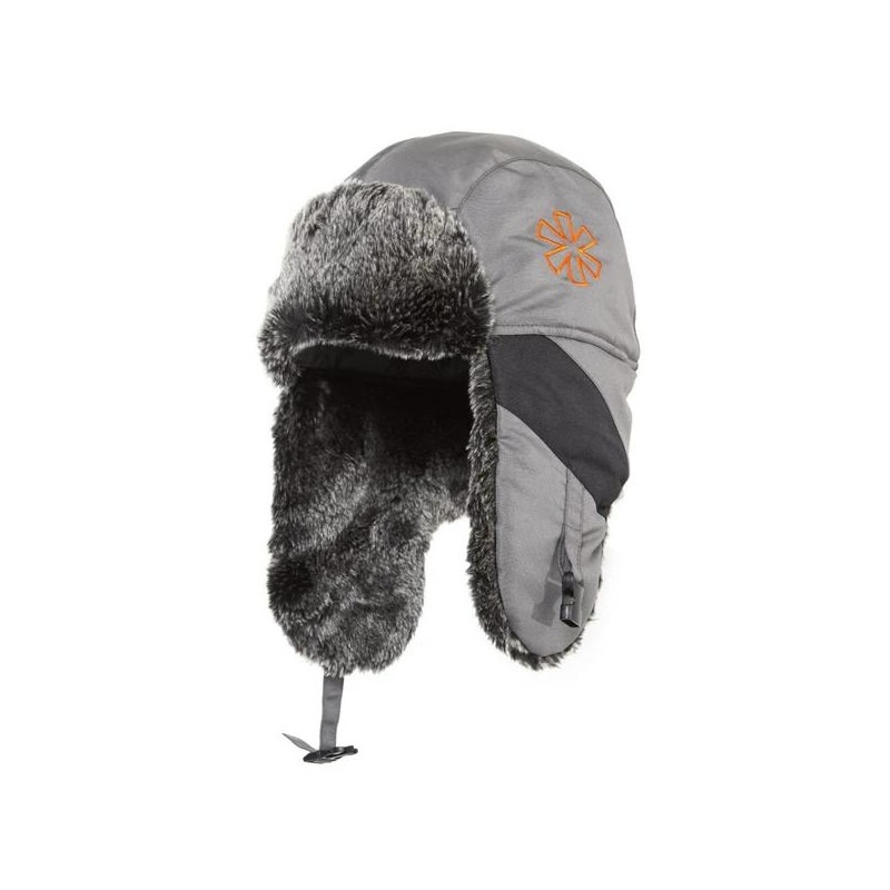 Norfin hat ZERO