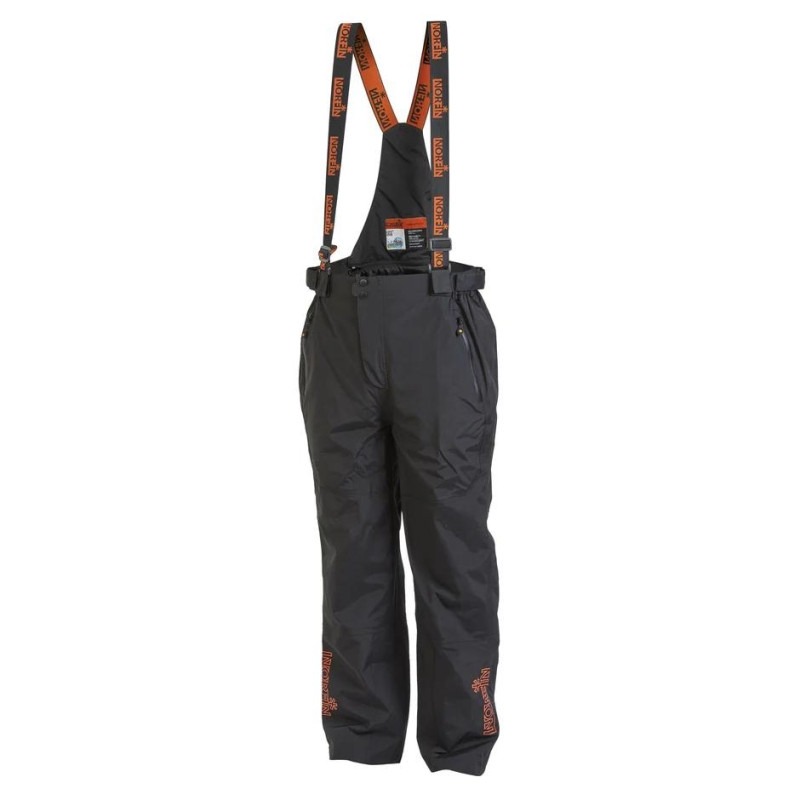 Norfin pants RIVER