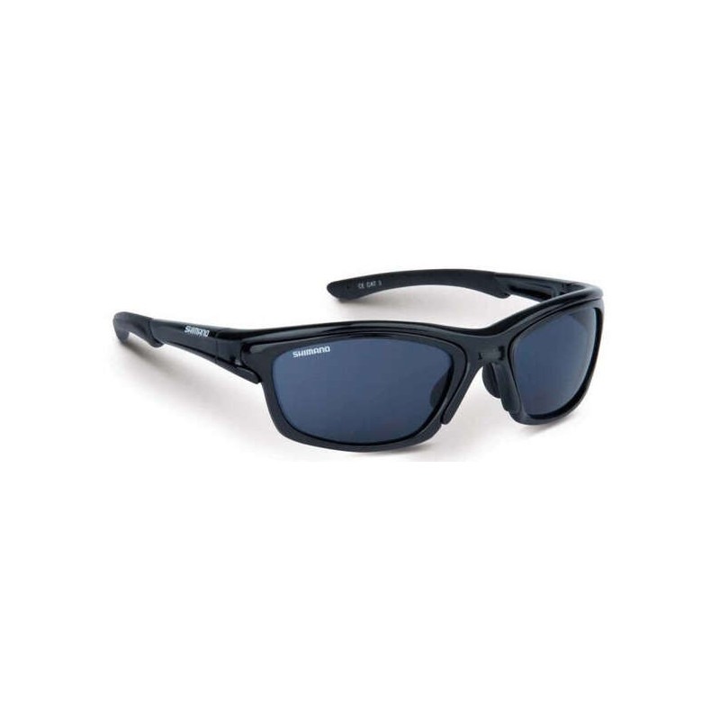 Okulary Polaryzacyjne Shimano Aero
