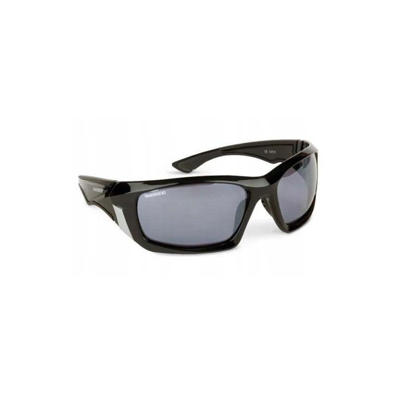 Okulary Polaryzacyjne Shimano Speedmaster