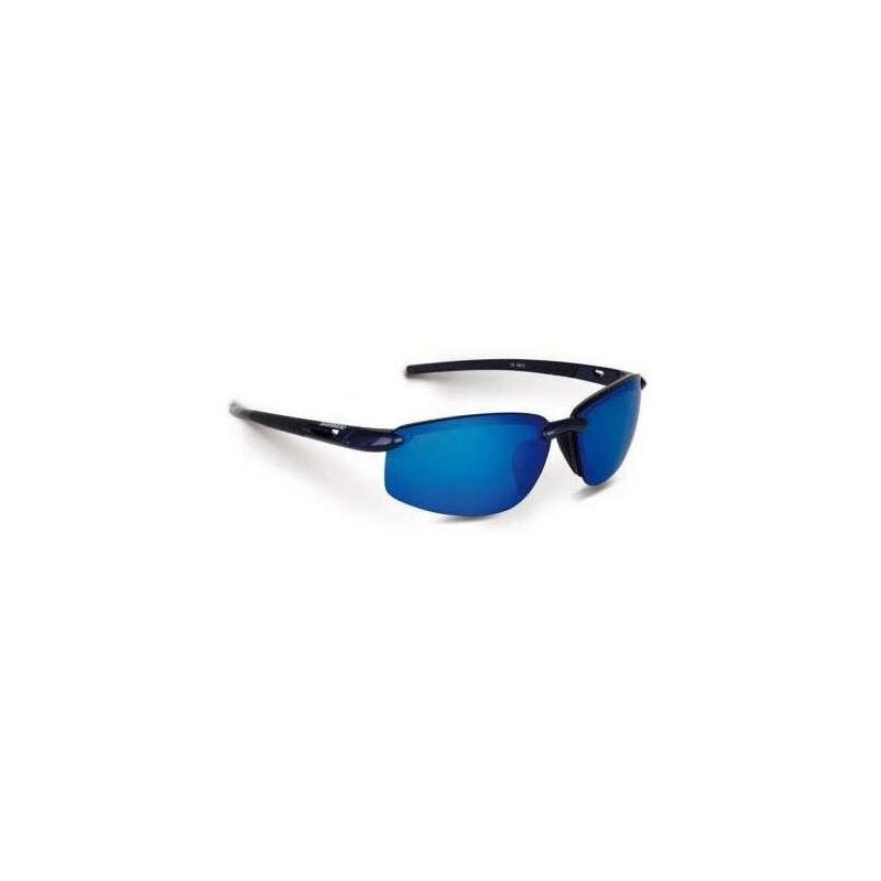 Okulary Polaryzacyjne Shimano Tiagra 2