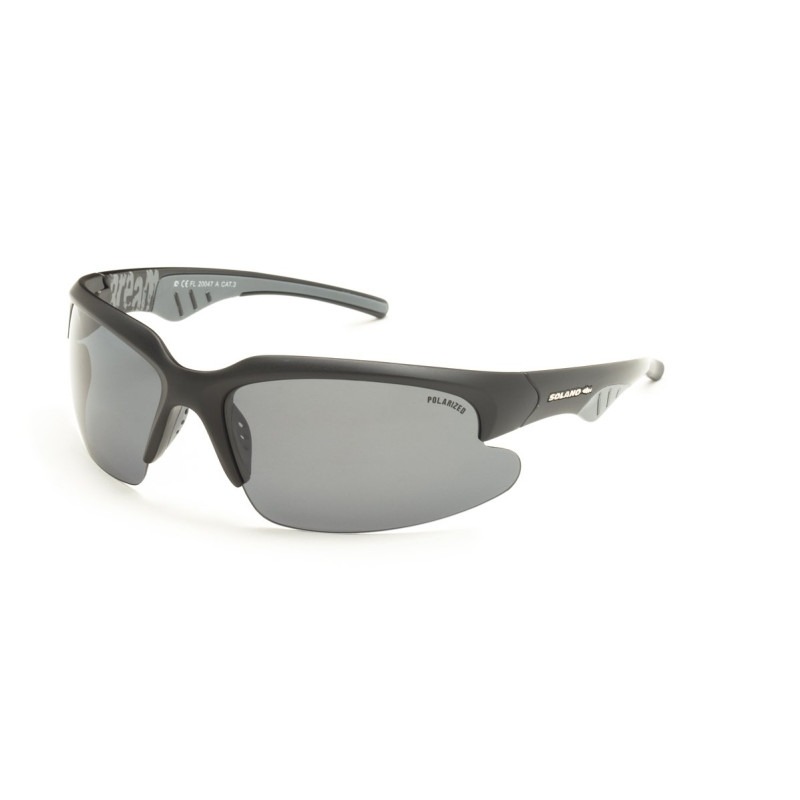 OKULARY SOLANO FL 20047A
