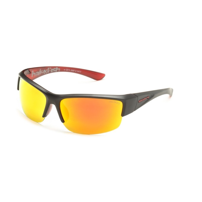 OKULARY SOLANO FL 20057E