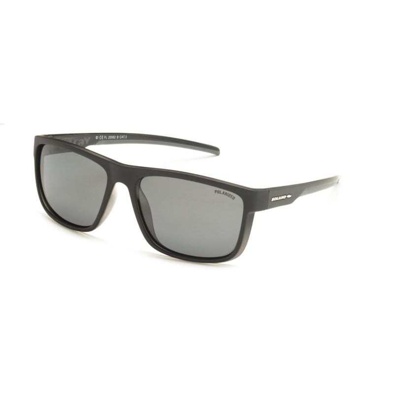 OKULARY SOLANO FL 20062B