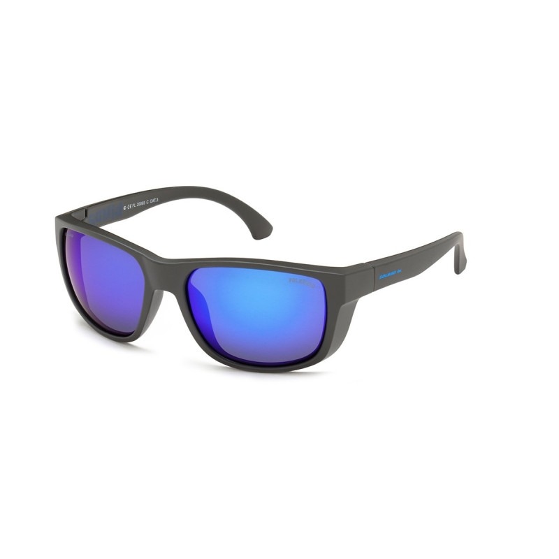 OKULARY SOLANO FL 20065C