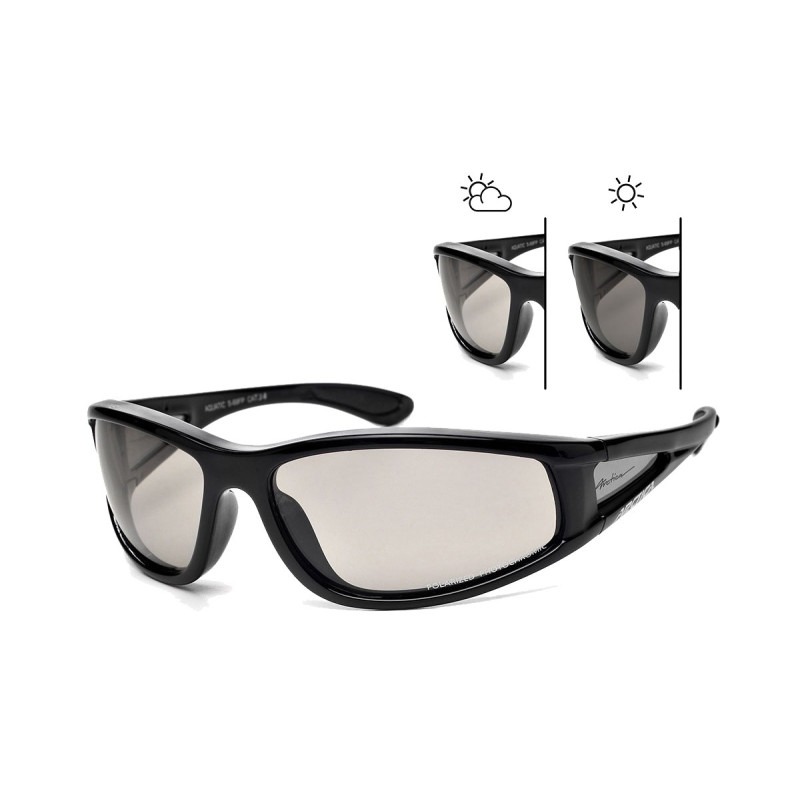 OKULARY SPORTOWE ARCTICA S-69FP