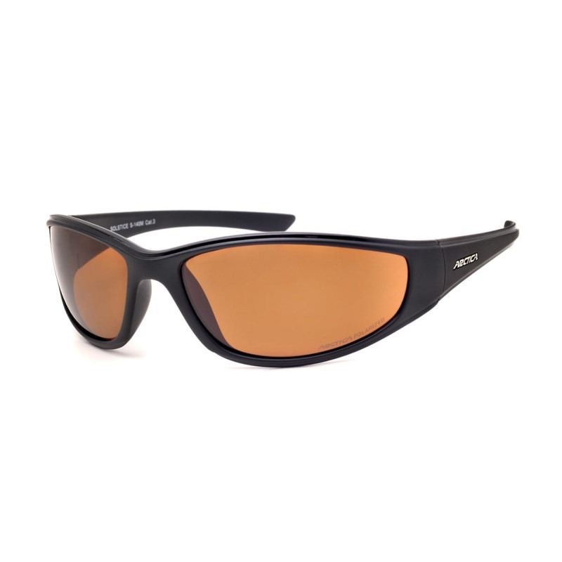 OKULARY SPORTOWE PAJAR S-140M