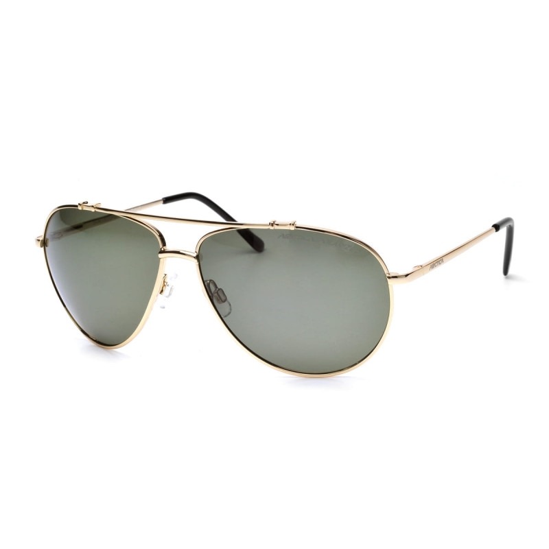 OKULARY SPORTOWE PAJAR S-157A