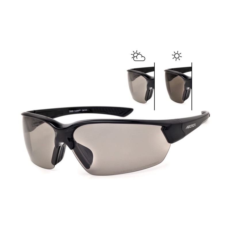 OKULARY SPORTOWE PAJAR S-200FP