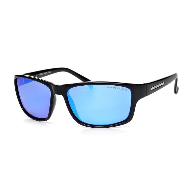 OKULARY SPORTOWE PAJAR S-246C