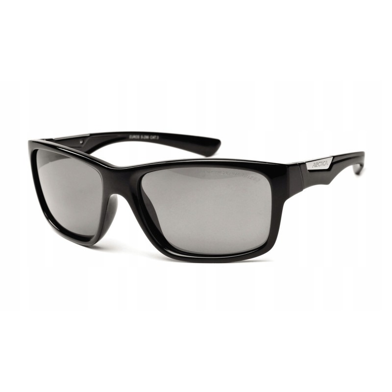 Okulary Sportowe Pajar S-296