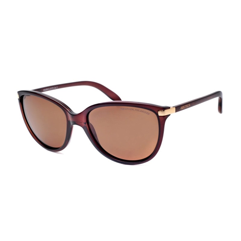 OKULARY SPORTOWE PAJAR S-307D