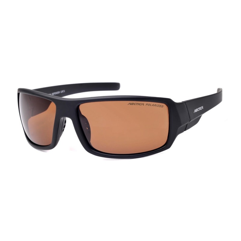 OKULARY SPORTOWE PAJAR S-320A