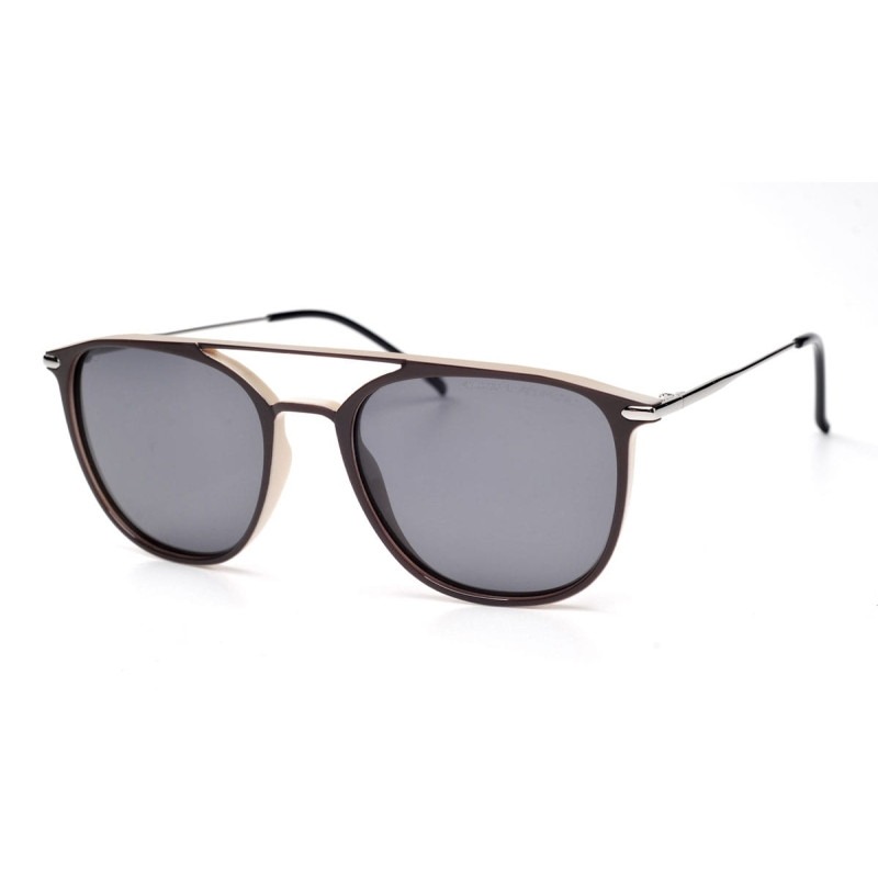 OKULARY SPORTOWE PAJAR S-327B