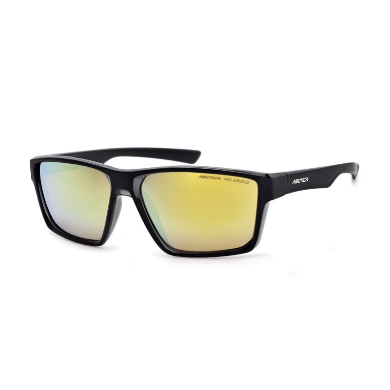 OKULARY SPORTOWE PAJAR S-335C