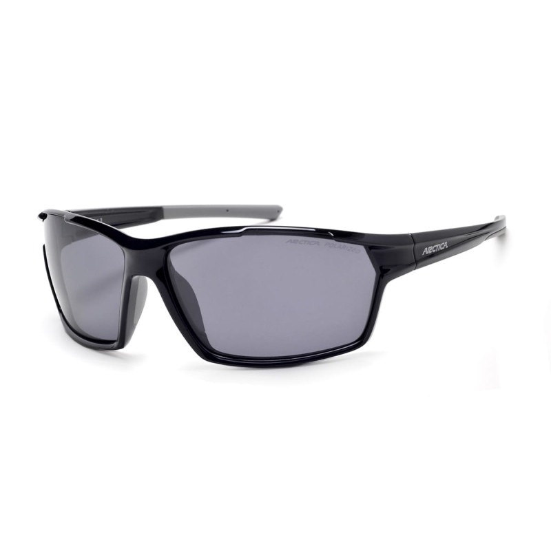OKULARY SPORTOWE PAJAR S-337
