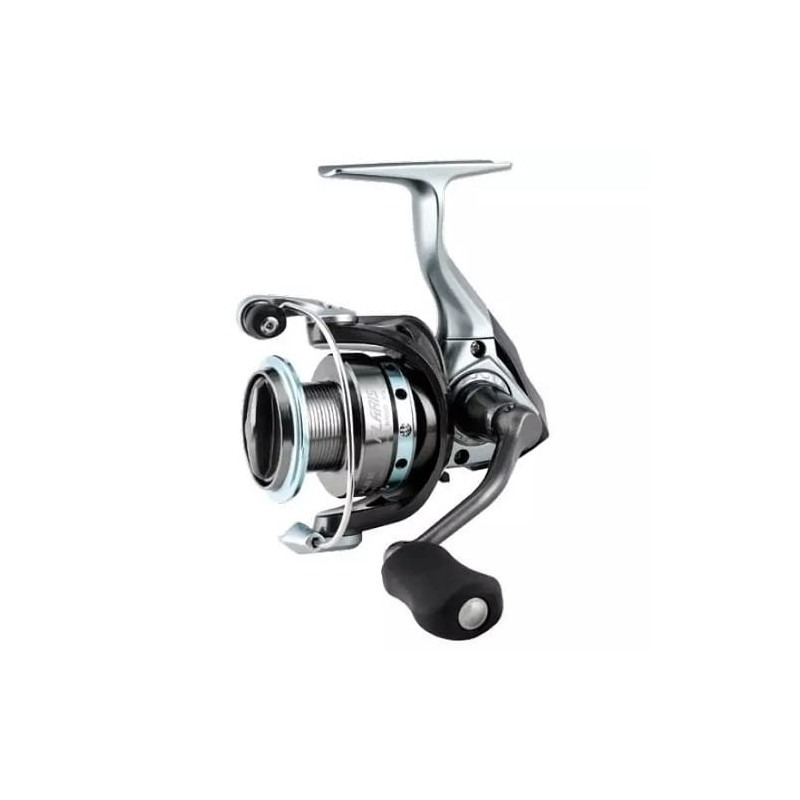 OKUMA Alaris spinning ALS-45