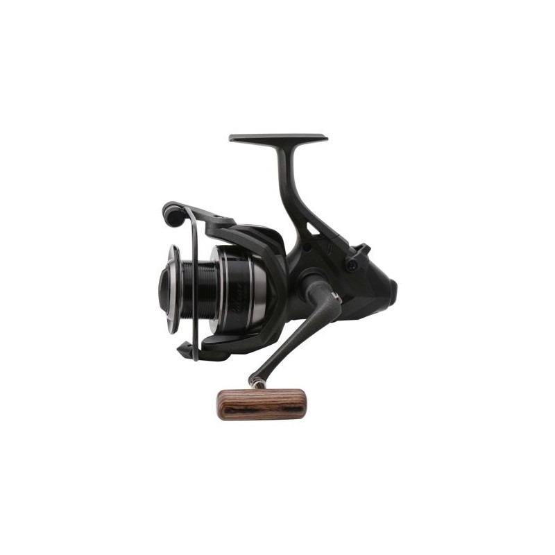 OKUMA Pulzar Pzb-6000