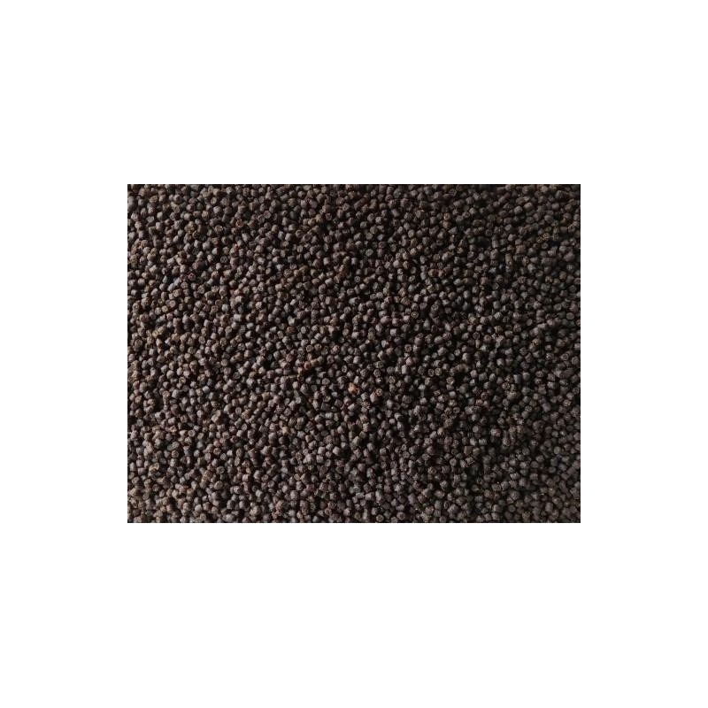 Pellet Drapieżnik Skretting 1 kg-Ultra Carp 2.5mm