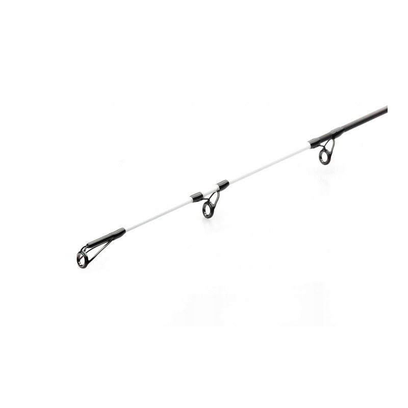 Penn Wrath WRATH II BOAT 702 20-30lb