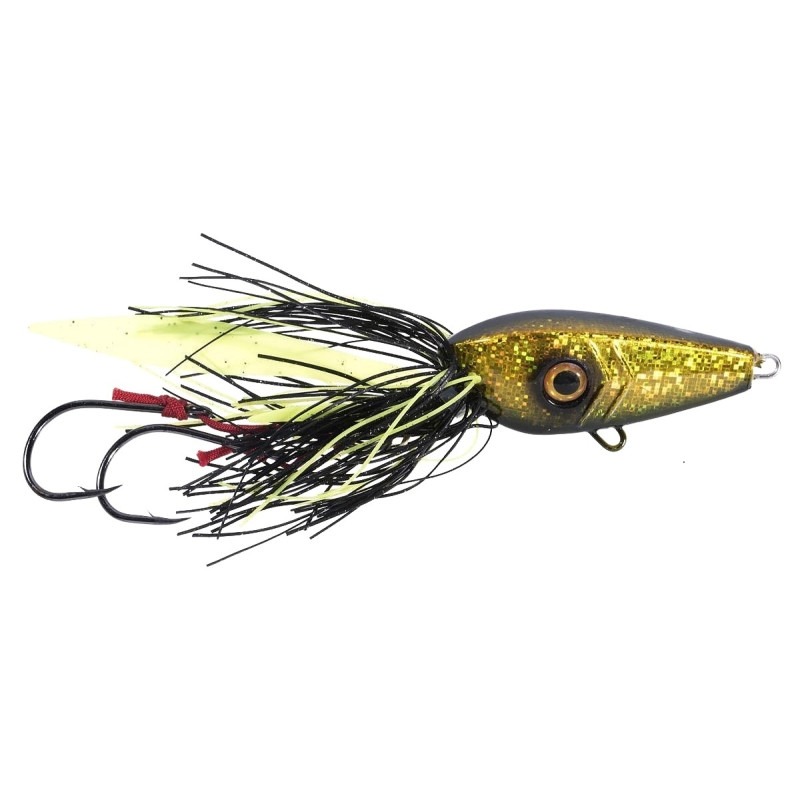 Pilker Jaxon Jig LURES DH-A 120G D BP-HK120D