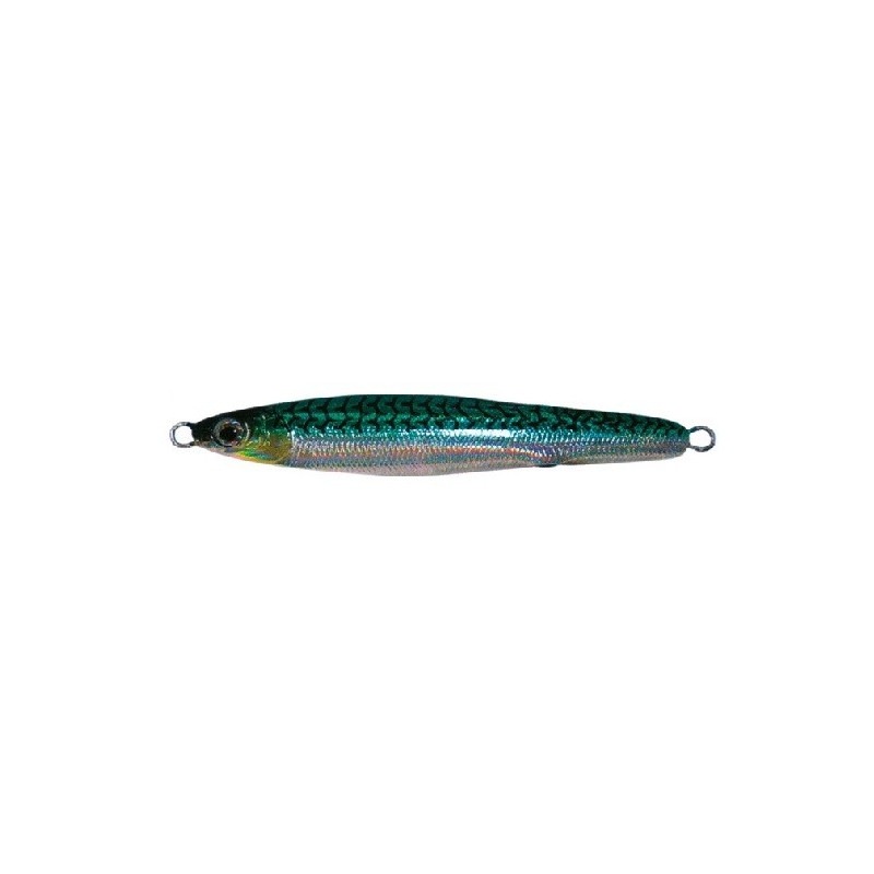 Pilker Konger Baltic CALMAR 150g 315 150 912