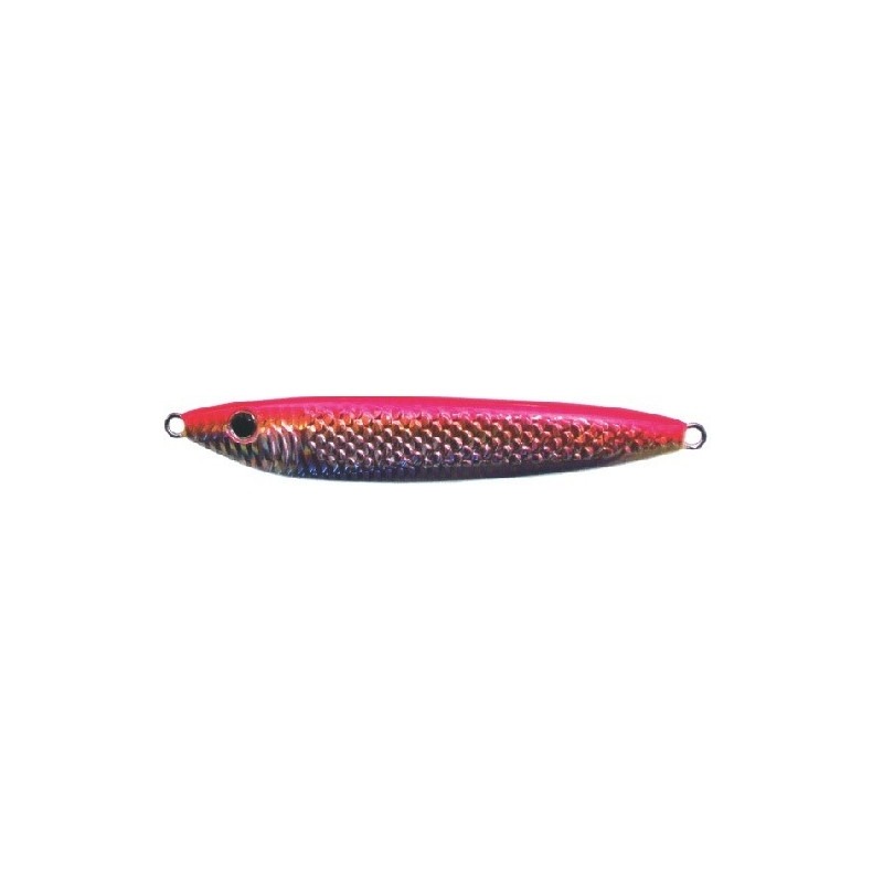 Pilker Konger Baltic HERRING 100g 317 100 733