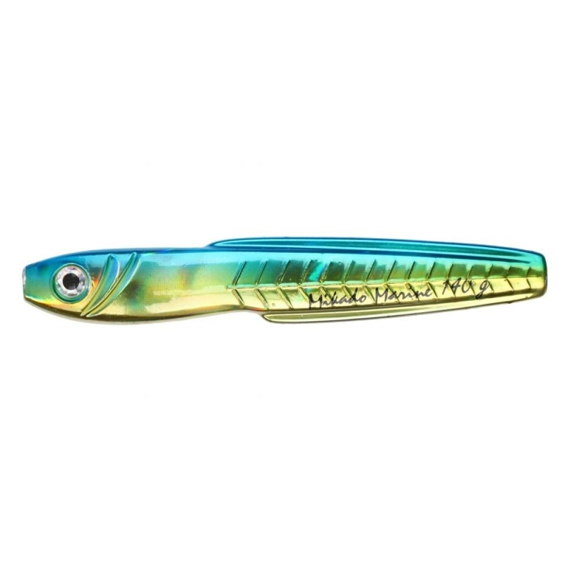 Pilker Mikado LF-XM-160/203