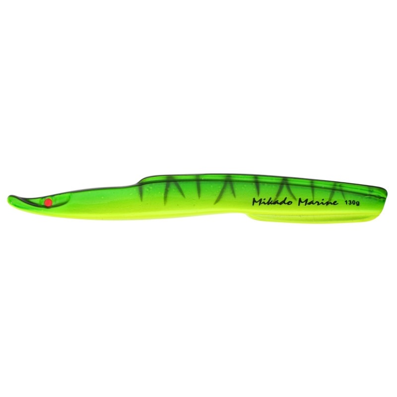 Pilker Mikado LF13-160/128