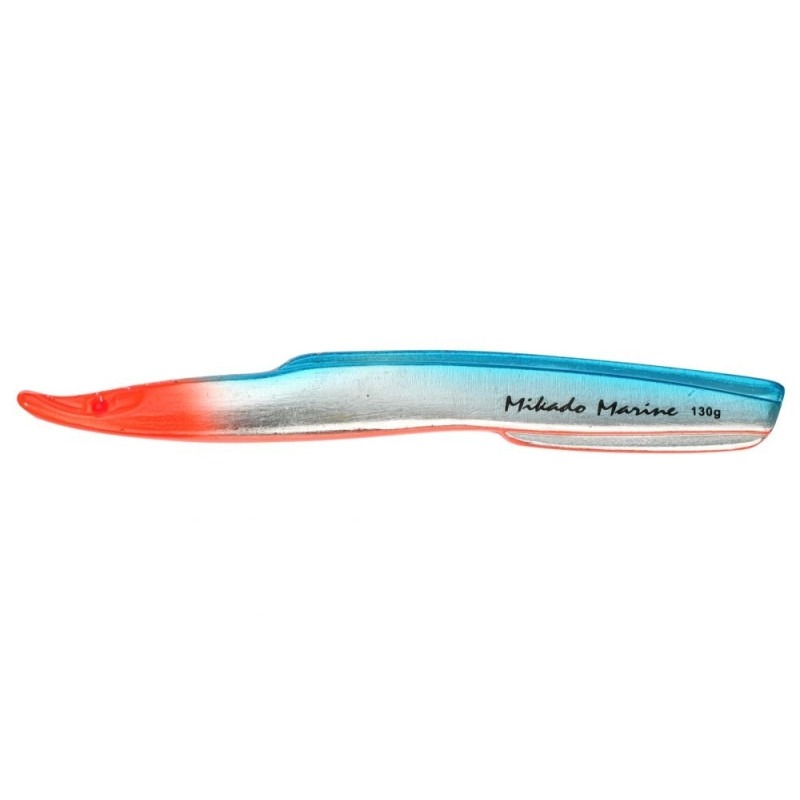 Pilker Mikado LF13-160/132