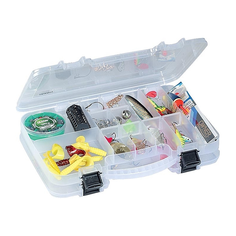 Pojemnik Wędkarski Jaxon RH-100X