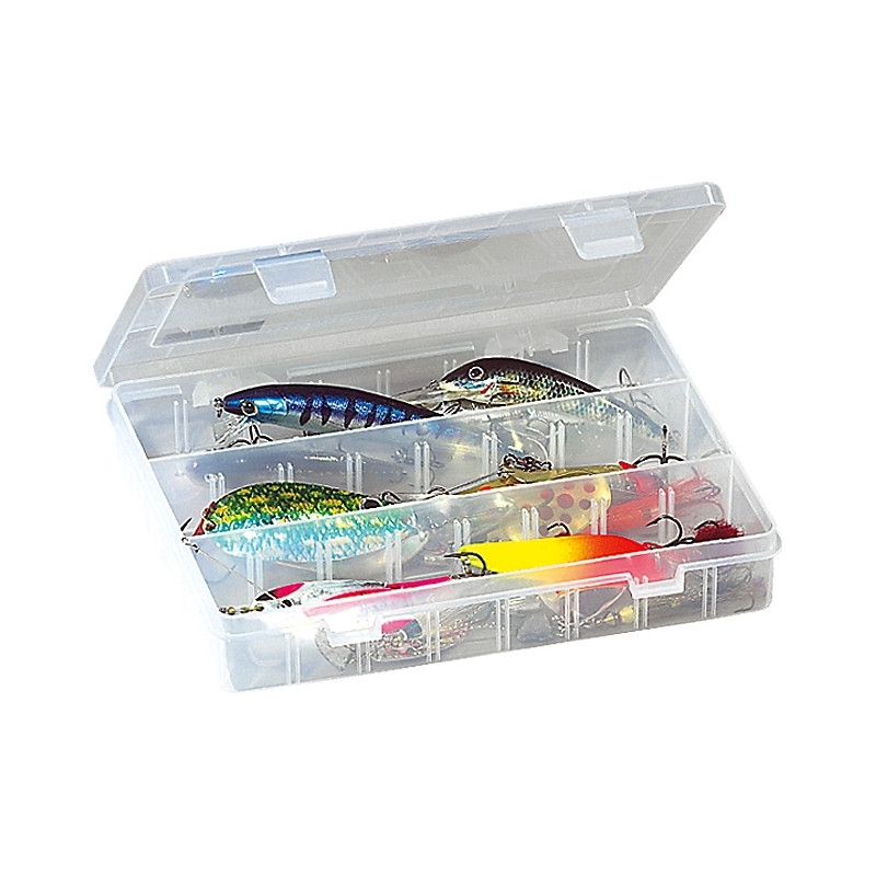 Pojemnik Wędkarski Jaxon RH-102