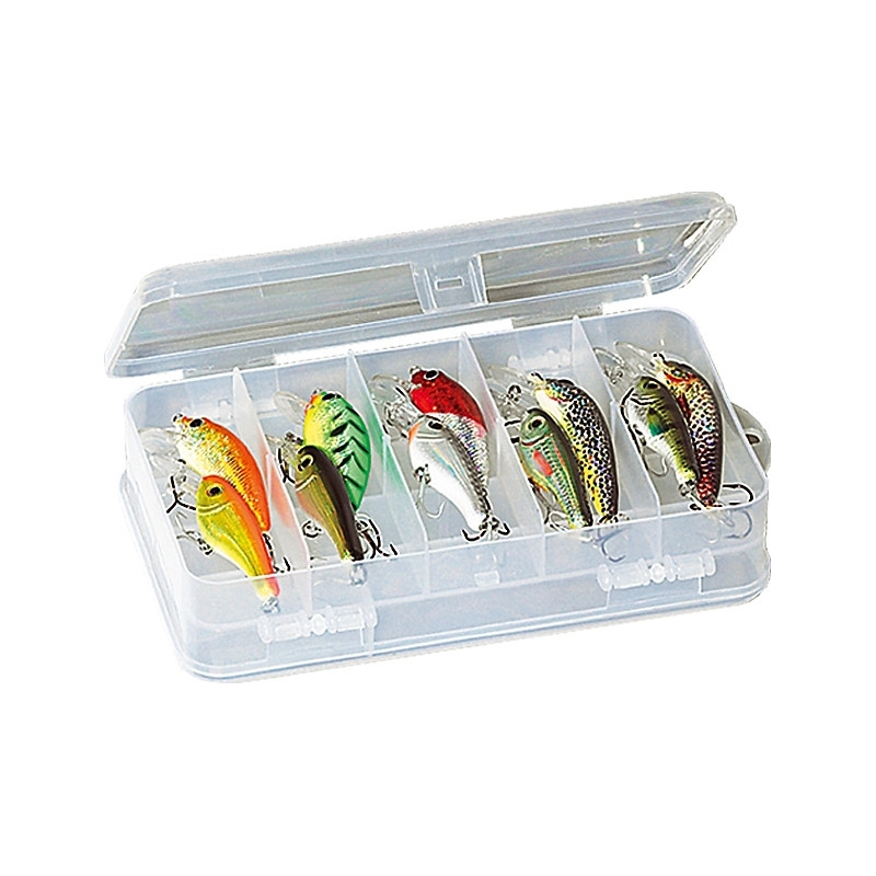 Pojemnik Wędkarski Jaxon RH-103