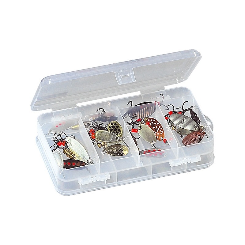 Pojemnik Wędkarski Jaxon RH-104