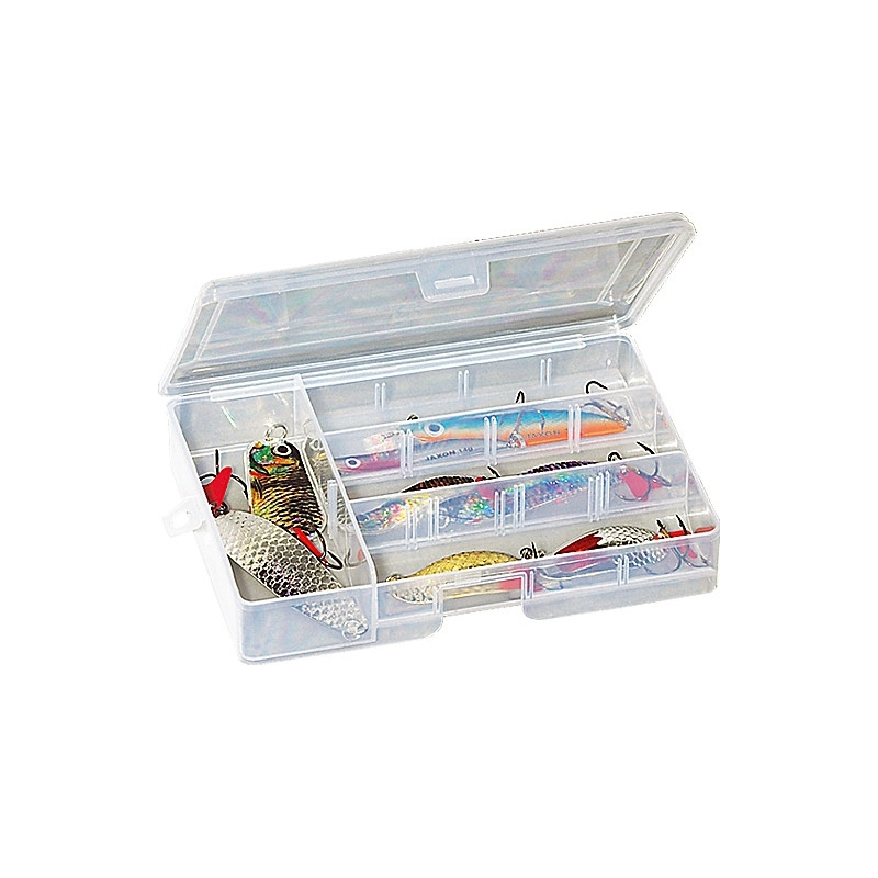 Pojemnik Wędkarski Jaxon RH-105