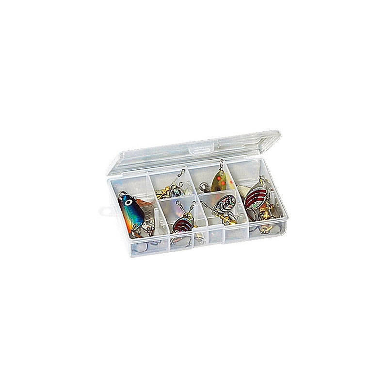 Pojemnik Wędkarski Jaxon RH-106