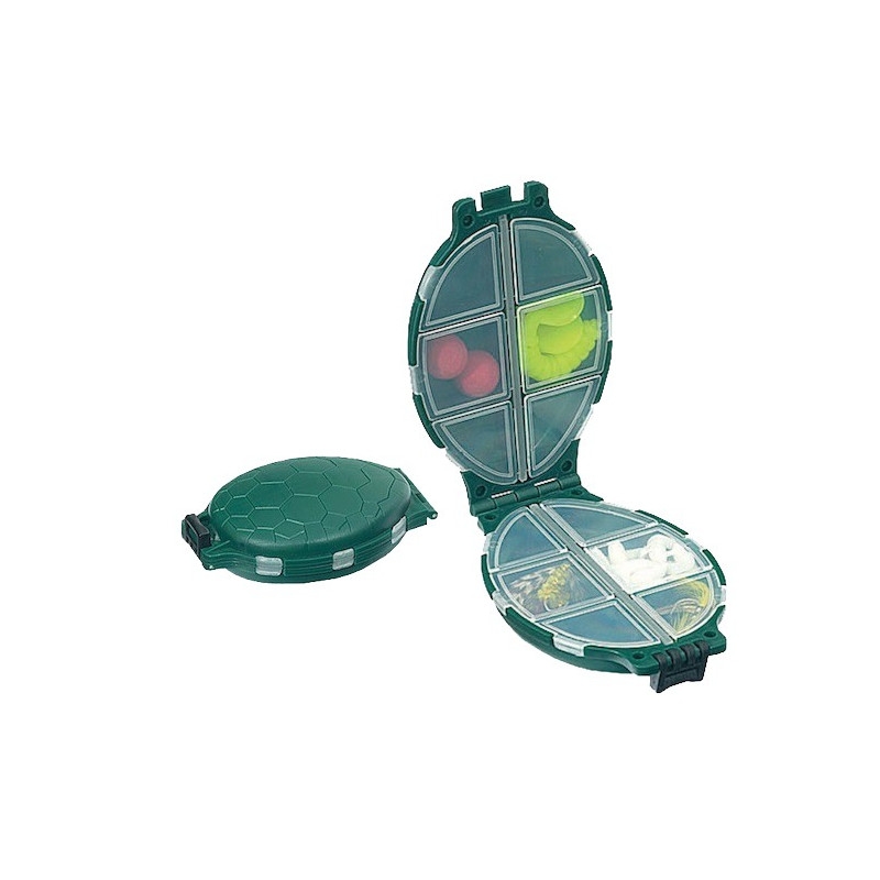 Pojemnik Wędkarski Jaxon RH-113