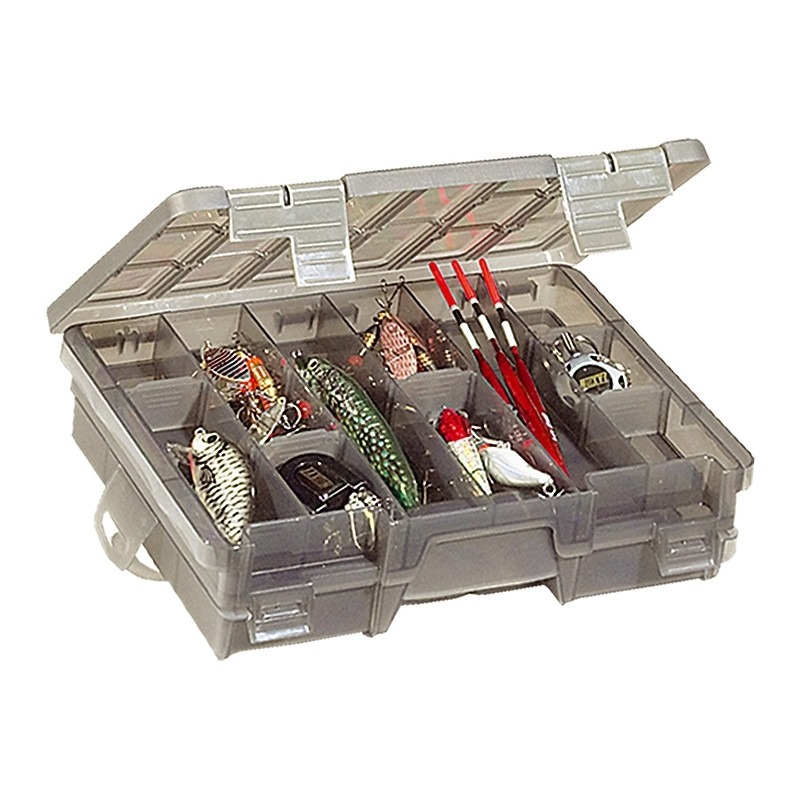 Pojemnik Wędkarski Jaxon RH-142