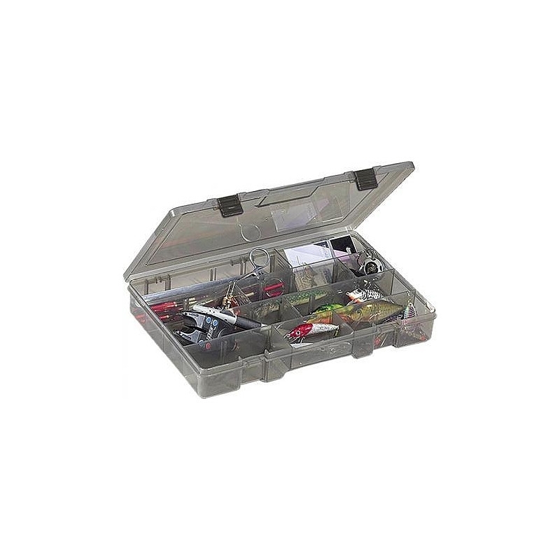 Pojemnik Wędkarski Jaxon RH-143