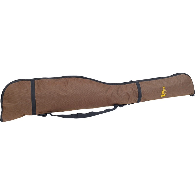 Pokrowiec Jaxon Jedna KOMORA 125CM UJ-XTC125
