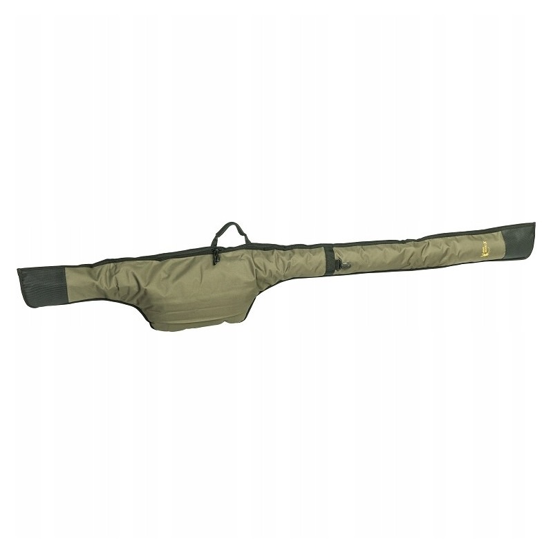 Pokrowiec Karpiowy Jaxon 215CM UJ-XA113FT