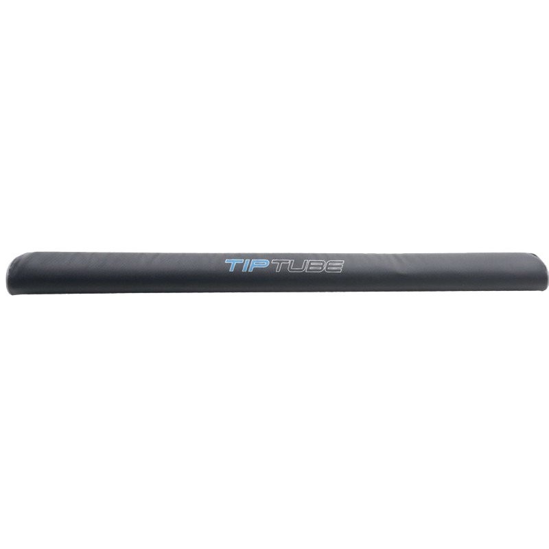 POKROWIEC NA SZCZYTÓWKI FLAGMAN QUIVERTIP CASE 60CM HSG0013