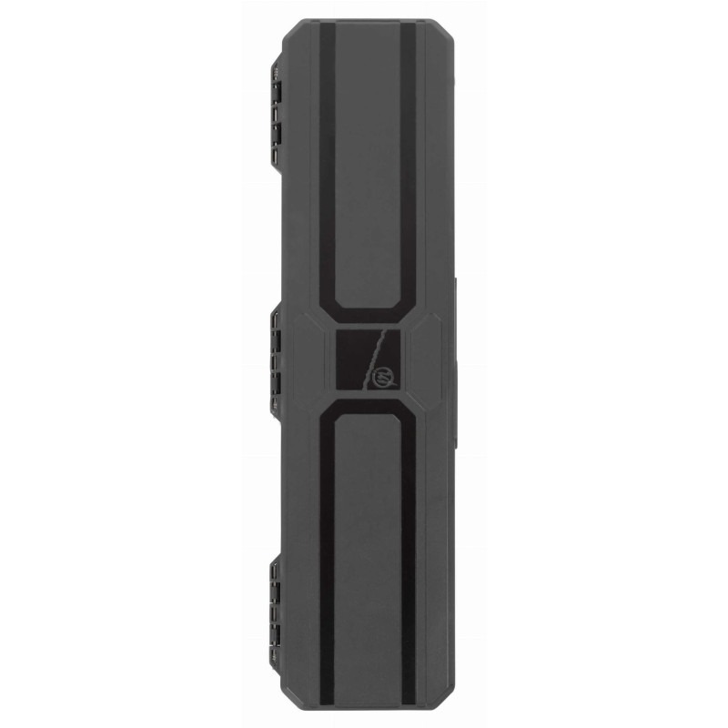 220420256807a1d35033a.jpeg PRESTON ABSOLUTE HOOKLENGTH BOX - LONG - obrazek 1