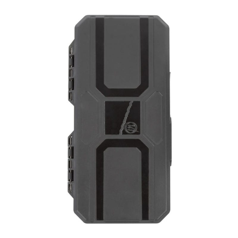 220420256807a1d4561b2.jpeg PRESTON ABSOLUTE HOOKLENGTH BOX - SHORT - obrazek 1