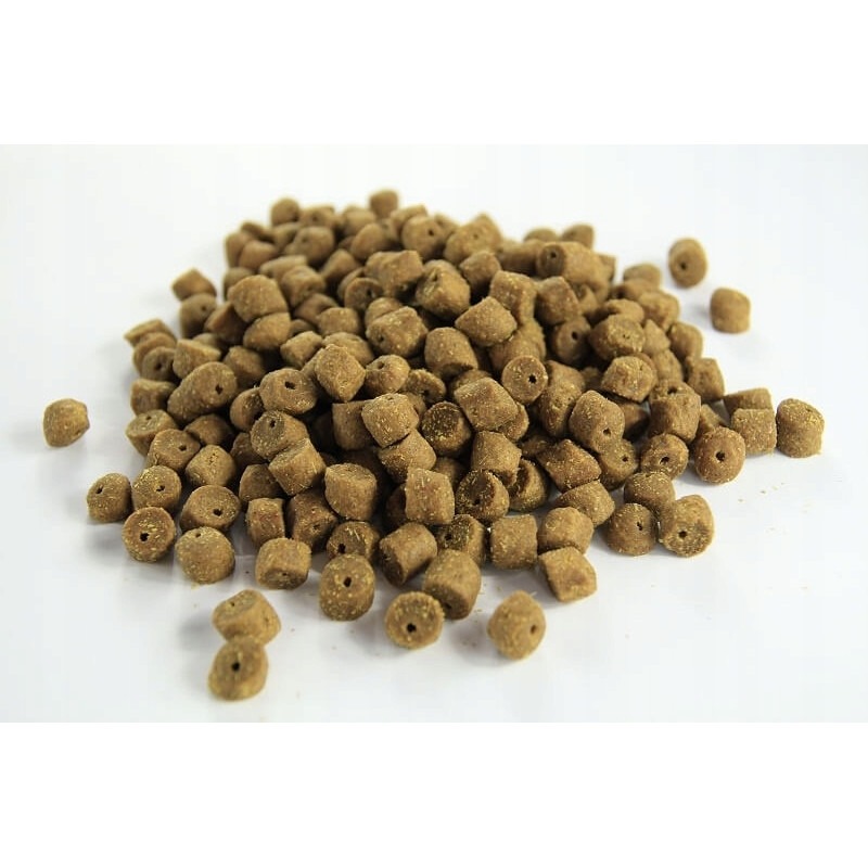 220420256807a2568a638.jpeg Profess Pellet TWISTER – HALIBUT 12 mm 2000 g - obrazek 1