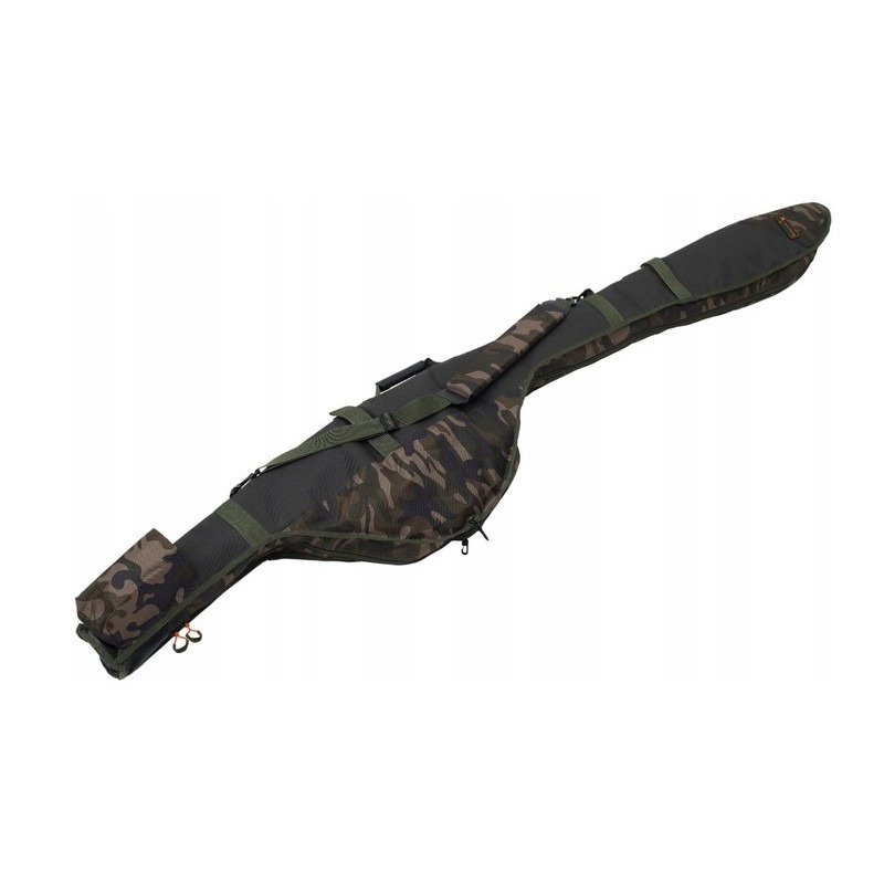 Prologic Avenger AVENGER PADDED MULTI SLEEVE 12ft 3 ROD